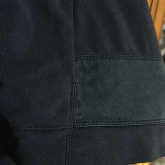 Lululemon Women’s Soft Jersey Pullover Hoodie - Picture 2 of 7